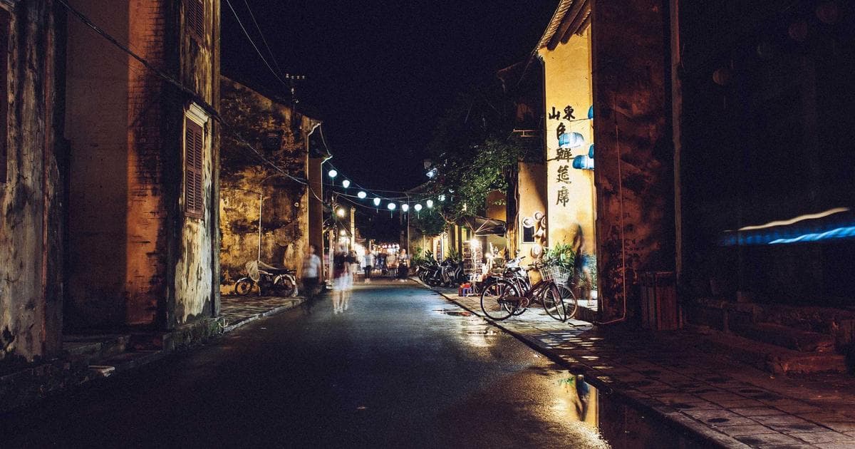 iPhone 16e: Ein vielseitiges Smartphone für Technikliebhaber