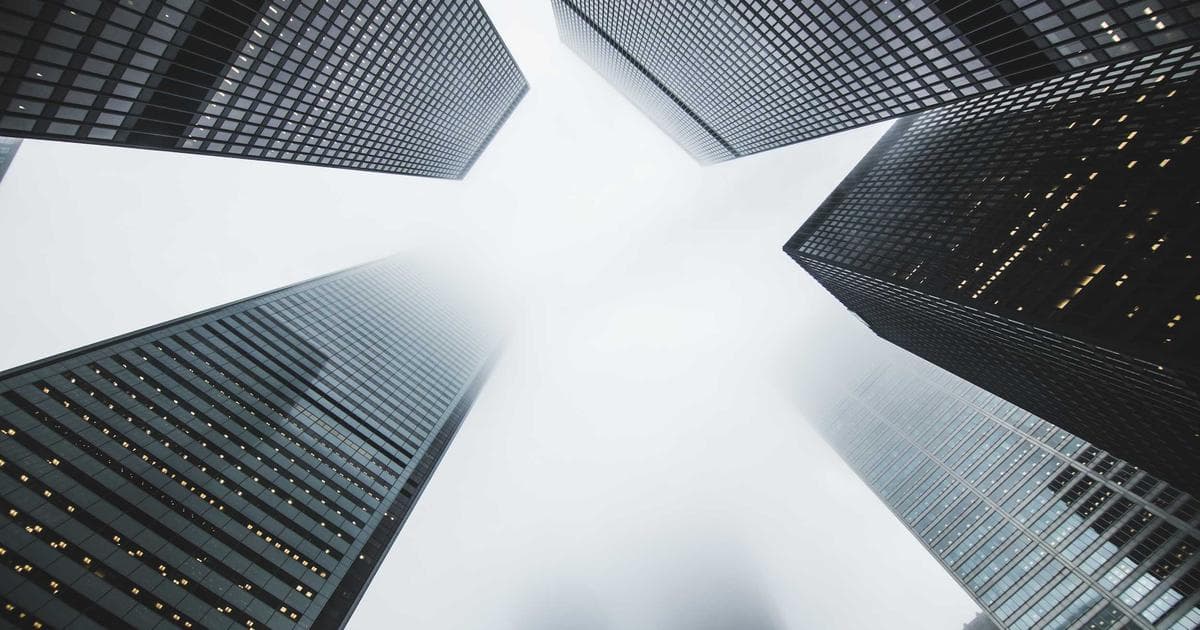 Die Herausforderungen der künstlichen Intelligenz