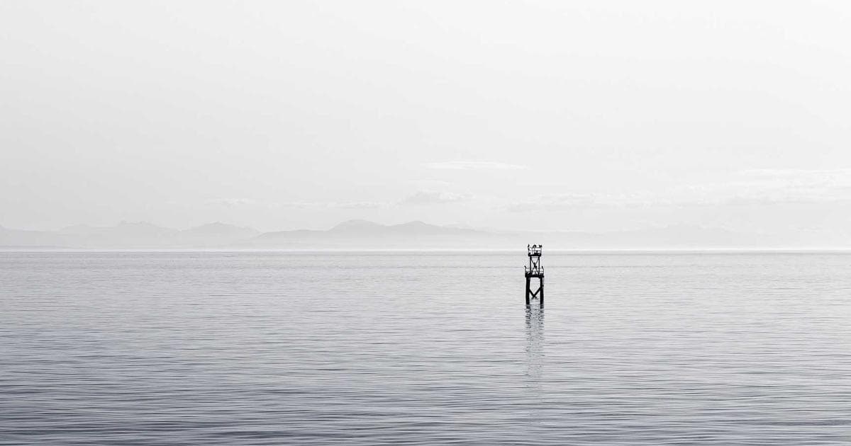 Herausforderungen für die Gaming-PC Hardwarelandschaft