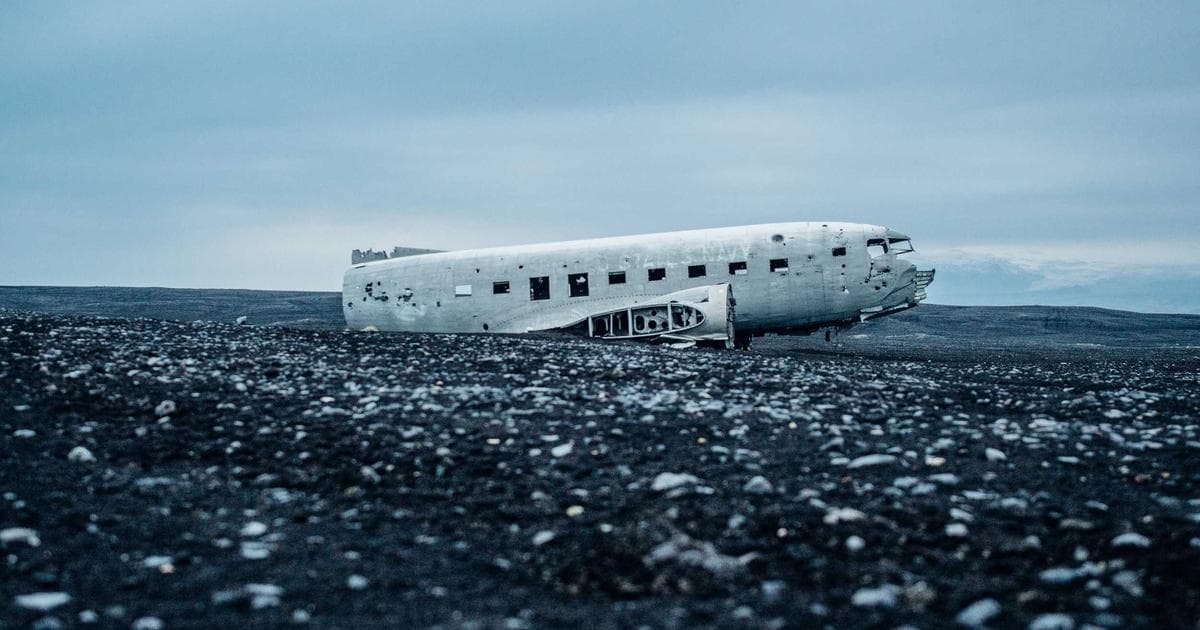 Cybersecurity-Strategien für Unternehmen in der digitalen Welt