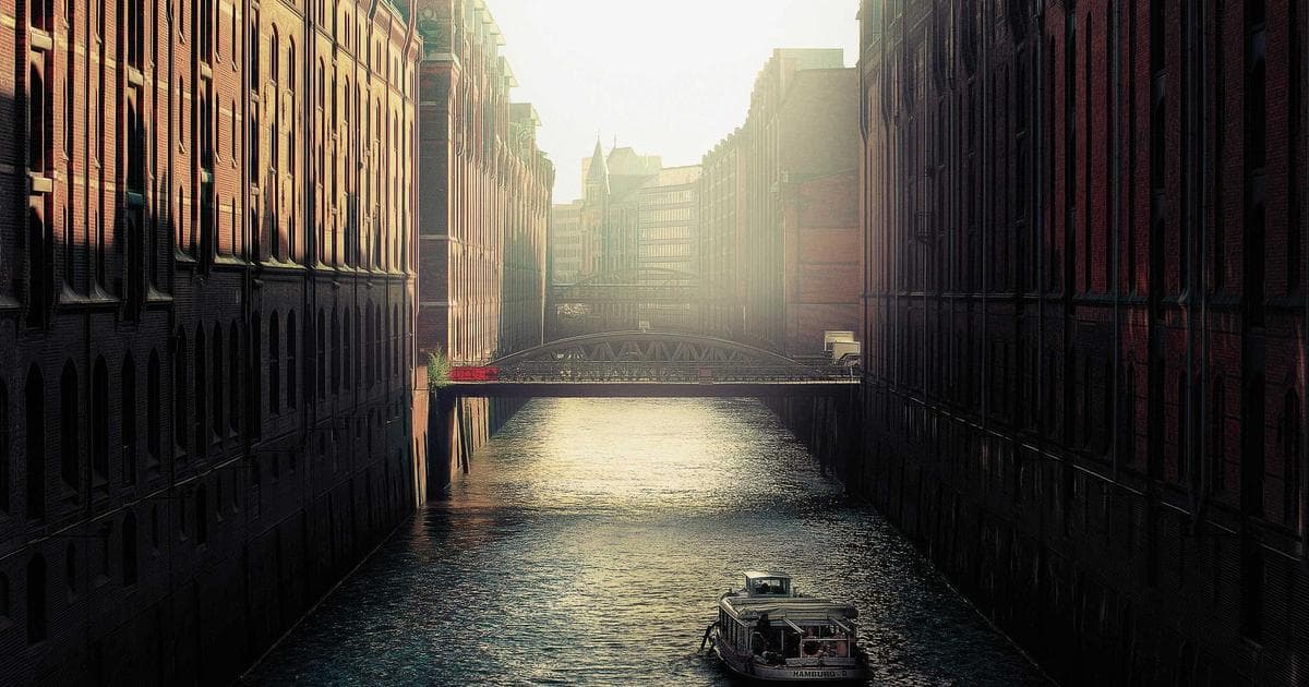 Systemanforderungen für Microsoft Flight Simulator 2024