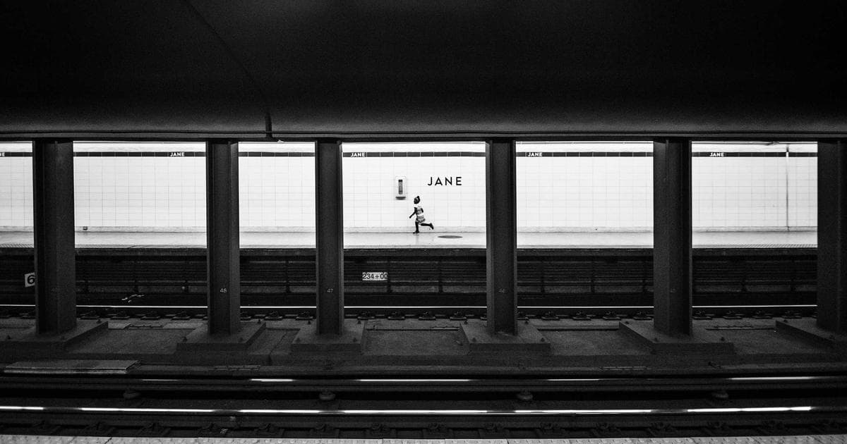 CES 2023: Trends in Gadgets und Technologien