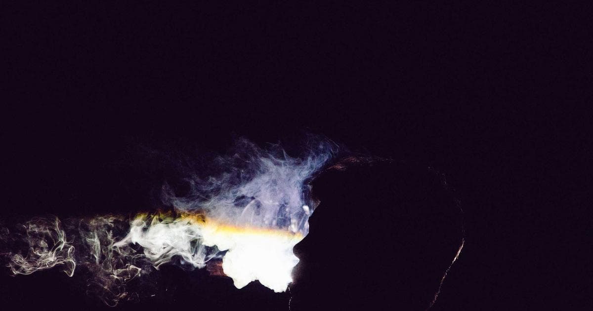 Künstliche Intelligenz in der religiösen Praxis