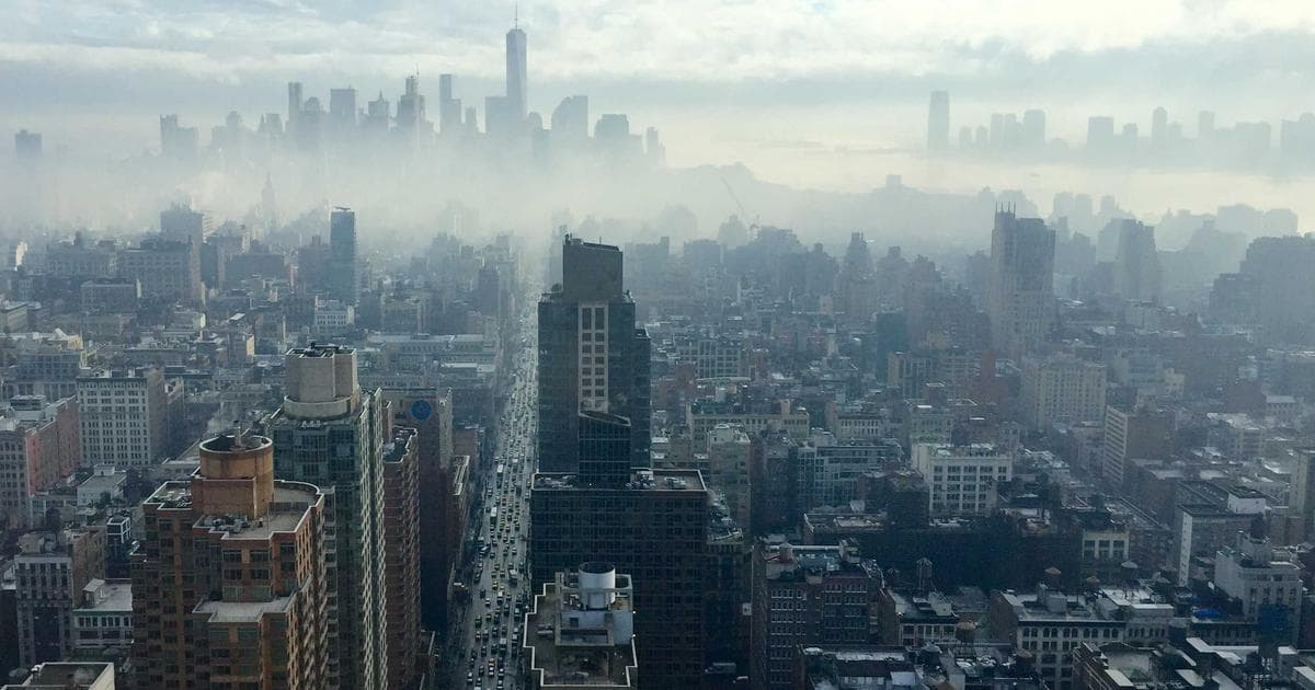 Die Zukunft des Badezimmers: Smarte Technologien im Überblick