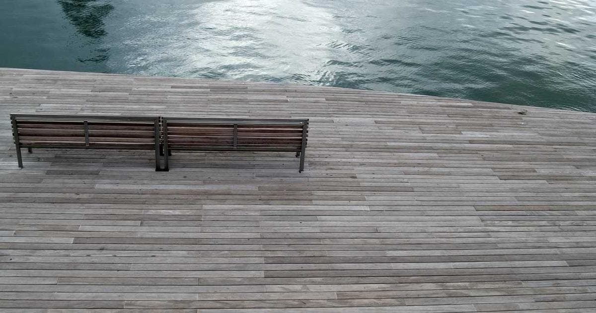 Integration von KI in Cybersecurity-Zertifizierungen