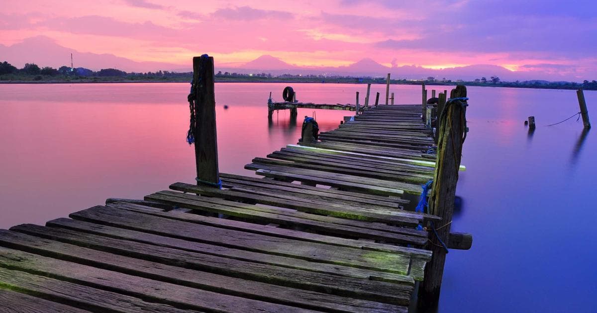 Intelligente Vernetzung im Smart Home mit Busch-Jaeger