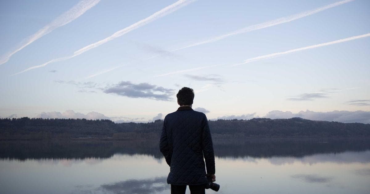 Samsung Galaxy S26 Ultra: Innovative Display-Technologie und Sicherheit