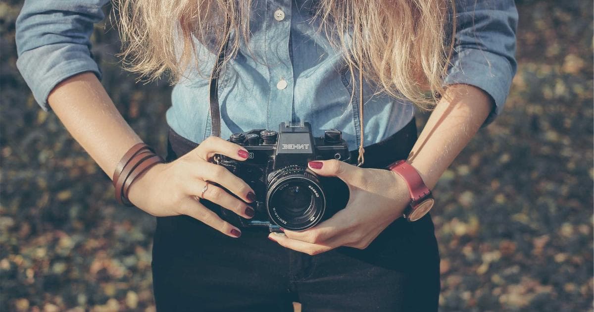 PC-Hardware-Upgrade für Gamer: Effiziente Lösungen