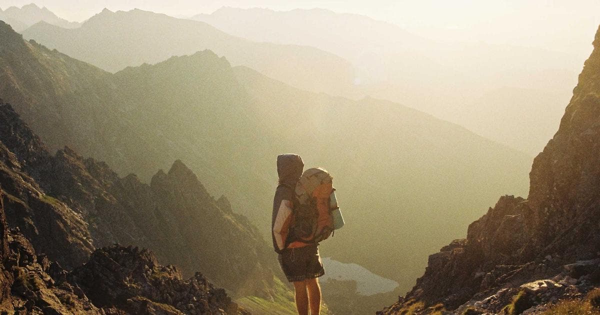 Künstliche Intelligenz: Revolution oder Bedrohung für die Arbeitswelt?