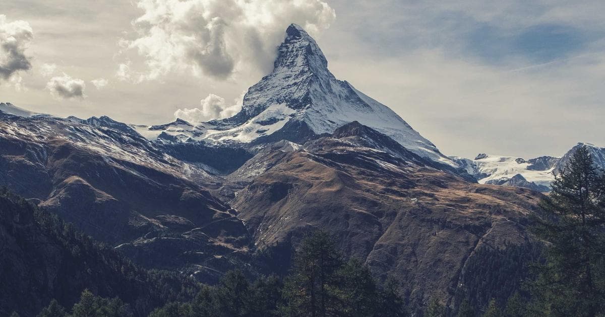 Retro-Feature: Physische Tastatur im neuen Smartphone