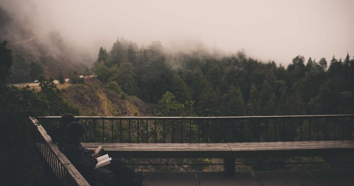 Innovatives Jolla Phone: Eine Alternative zu Android und iOS