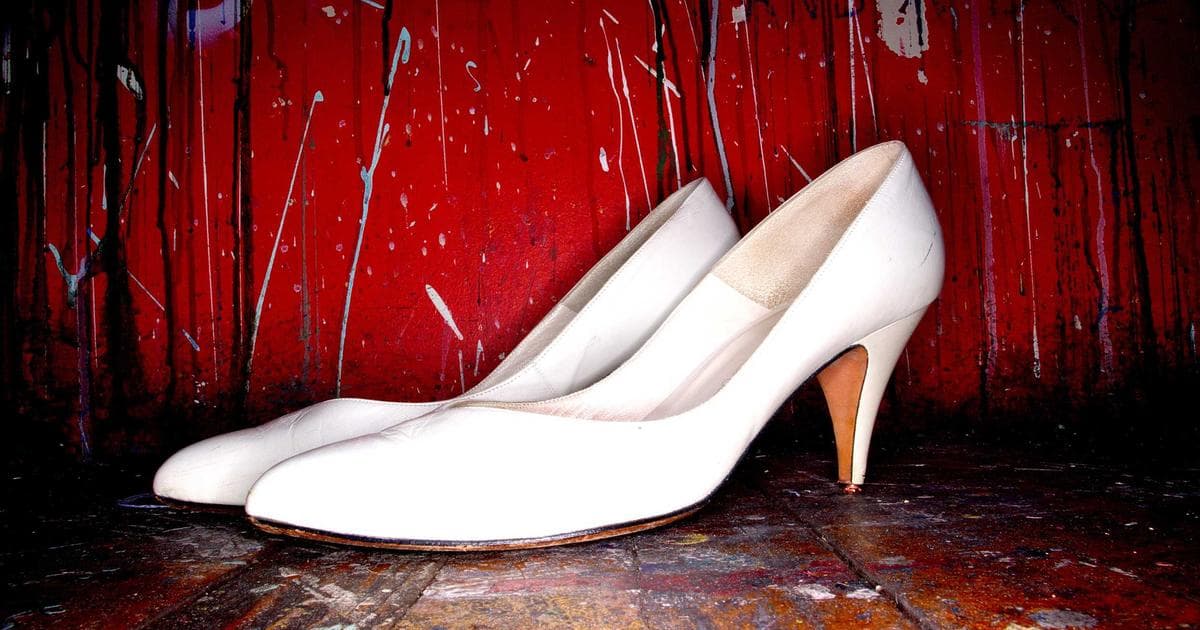 US-Zölle und ihre Auswirkungen auf den Hardware-Markt