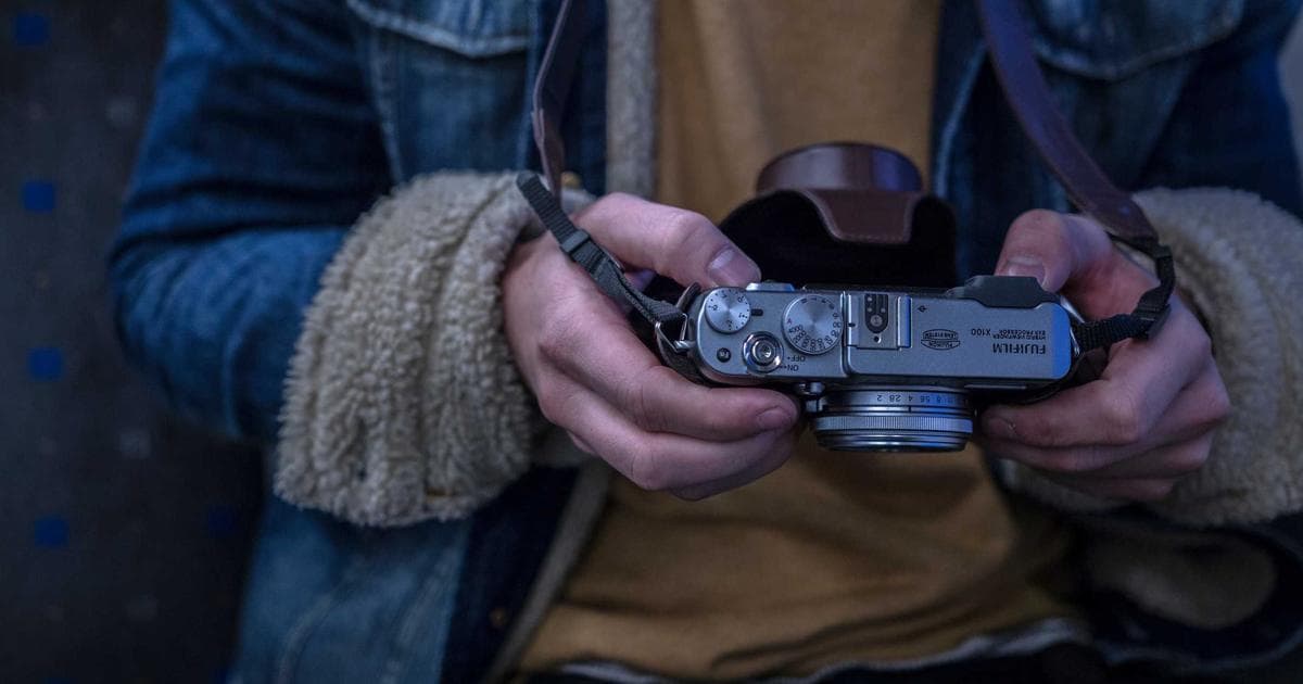 Rückkehr der physischen Tasten im Smartphone-Design