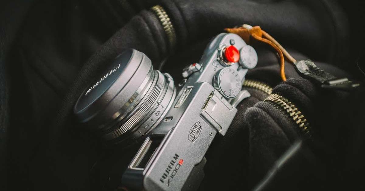 Chuango Smart Home Alarm-System: Sicherheit neu definiert