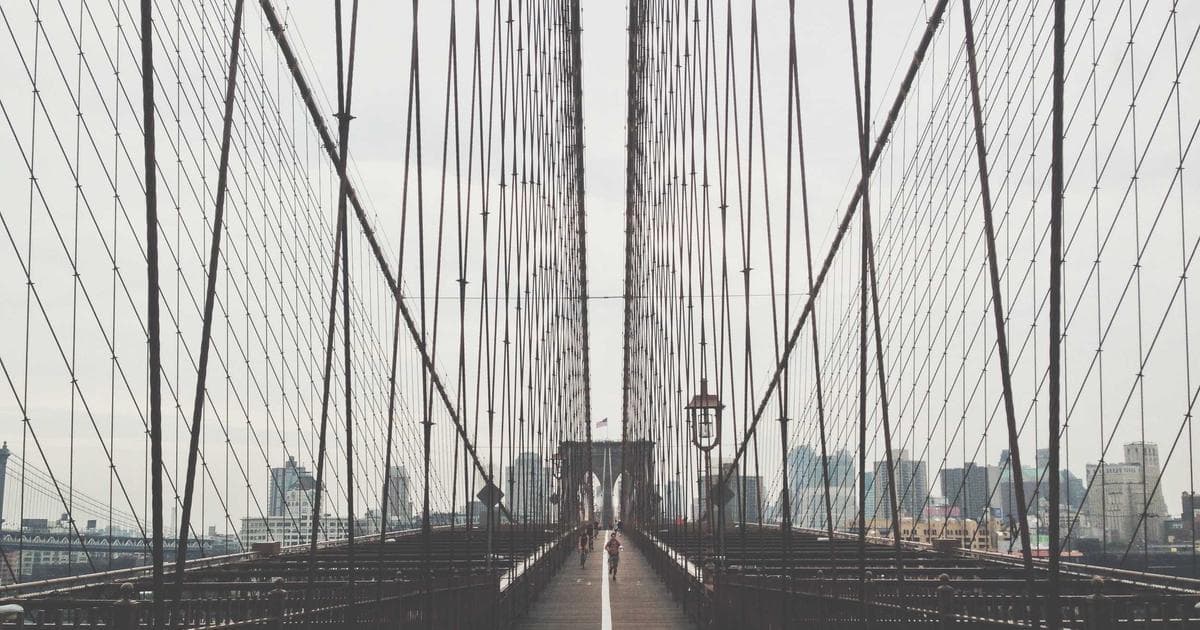 Cybersecurity-Act: EU stärkt ENISA für mehr Cybersicherheit