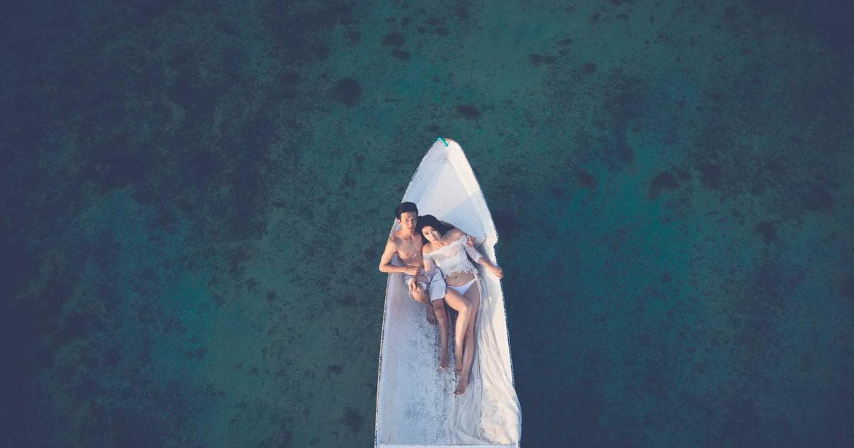 Vivo X300 Ultra: Innovatives Smartphone mit Zeiss-Kamera