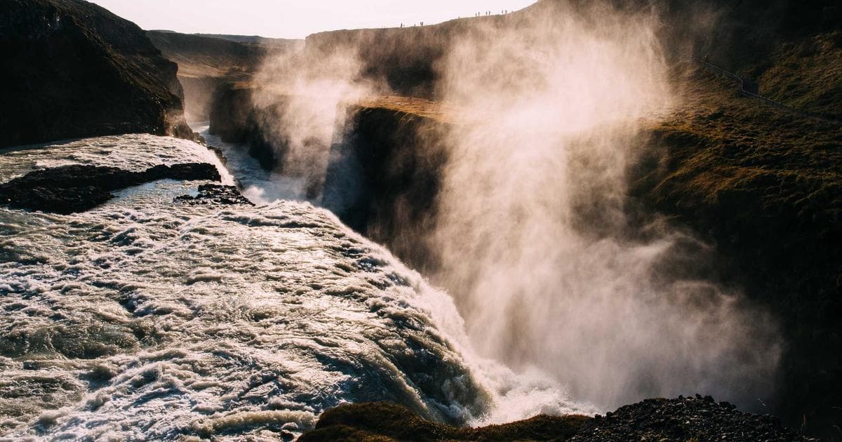 Die Rolle der Künstlichen Intelligenz in der Arbeitswelt