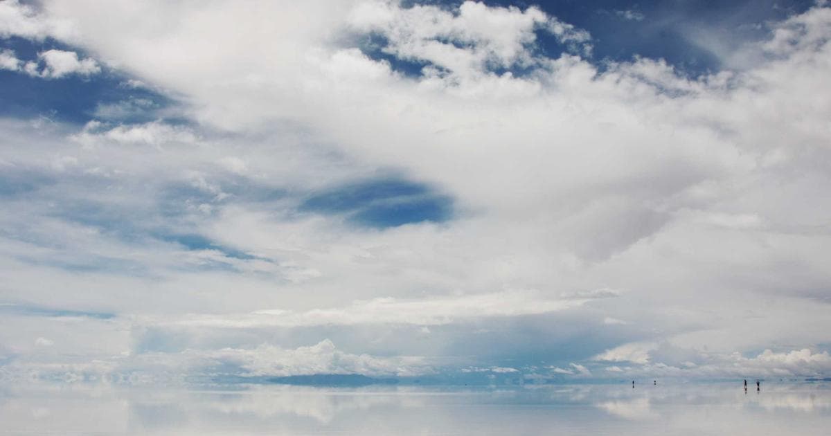 Künstliche Intelligenz in der Rechtsbranche: Effizienz und Wandel