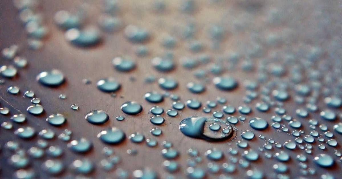 KI-Agenten revolutionieren die digitale Welt