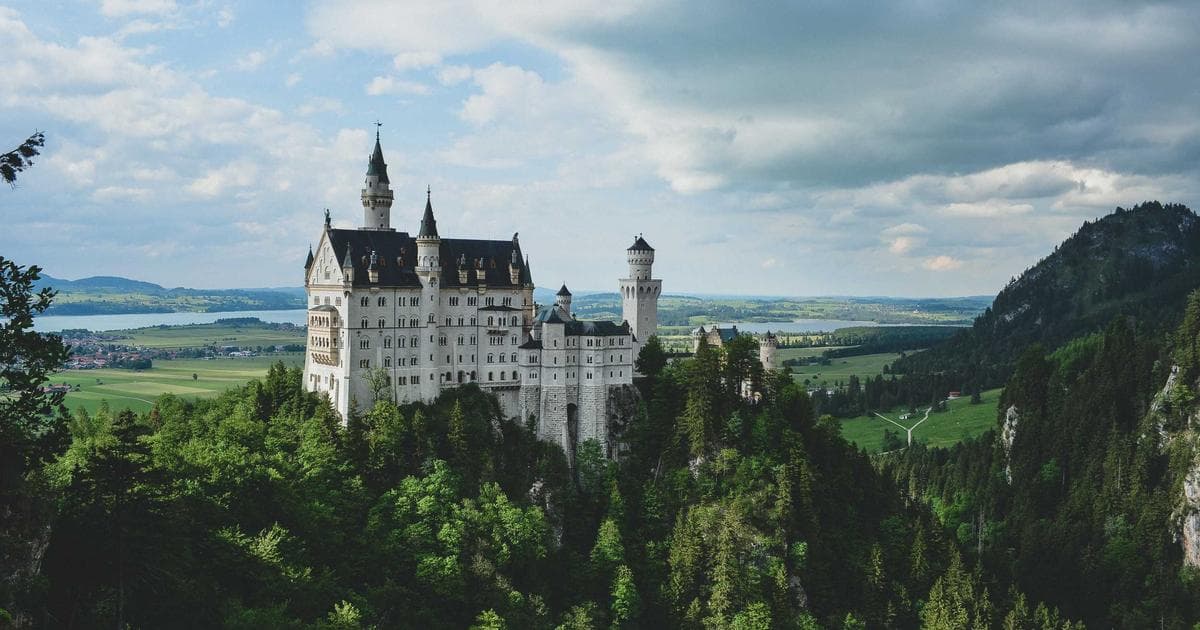 Digitale Transformation und IT-Sicherheit: Ein Trend zur Investition