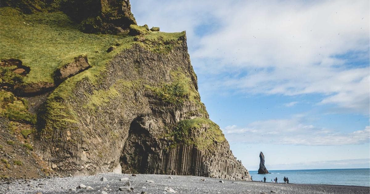 Xiaomi 15T: Preissturz und innovative Kamera-Technologie