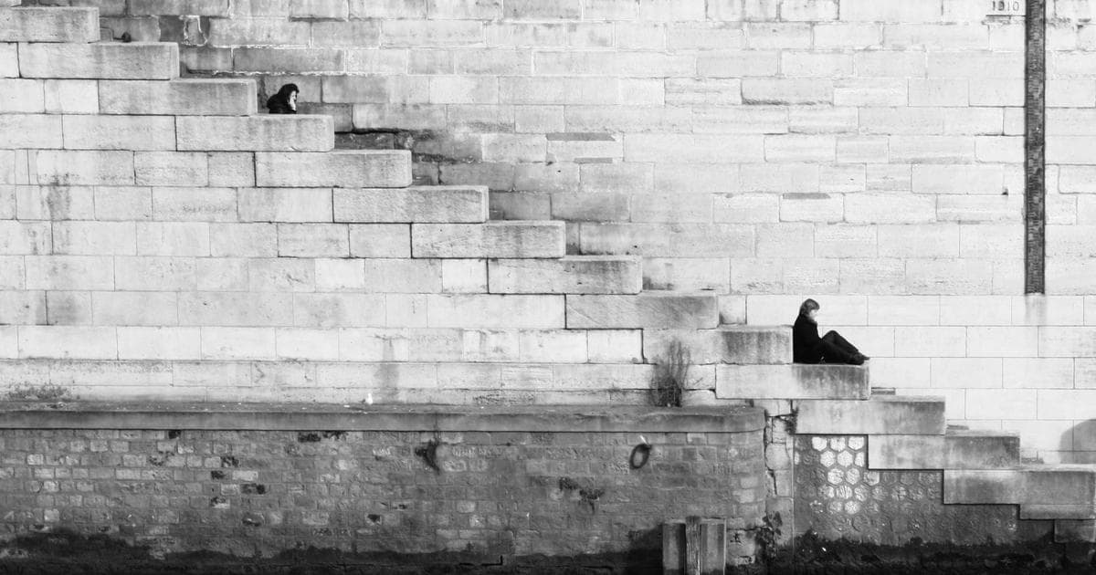 Das Nothing Phone (2): Ein Blick auf Design und Technik