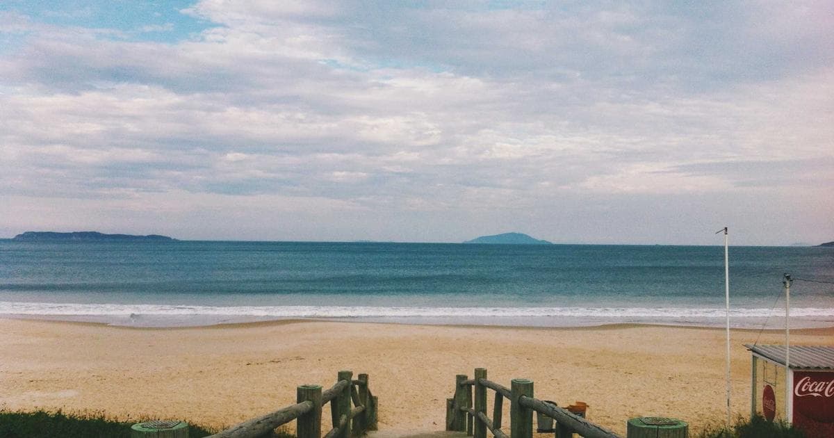 Künstliche Intelligenz in der WLAN-Optimierung