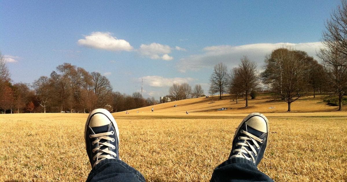 Optimierung des Code-Review-Prozesses durch KI von Meta