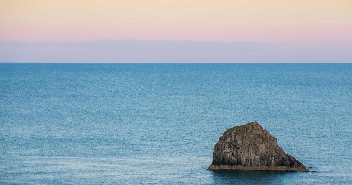 Die Herausforderungen von Künstlicher Intelligenz und AI Slop