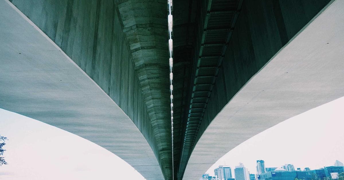 Die Zukunft des Smart Homes: Komfort und Sicherheit vereint