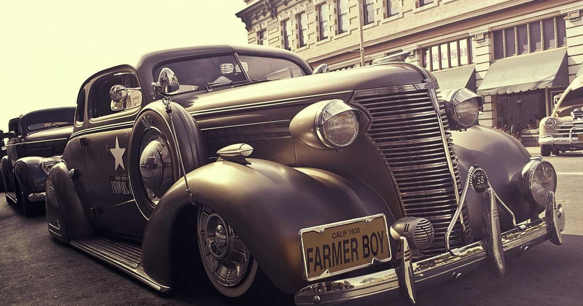 Die Bedeutung von Cybersecurity in der heutigen Zeit