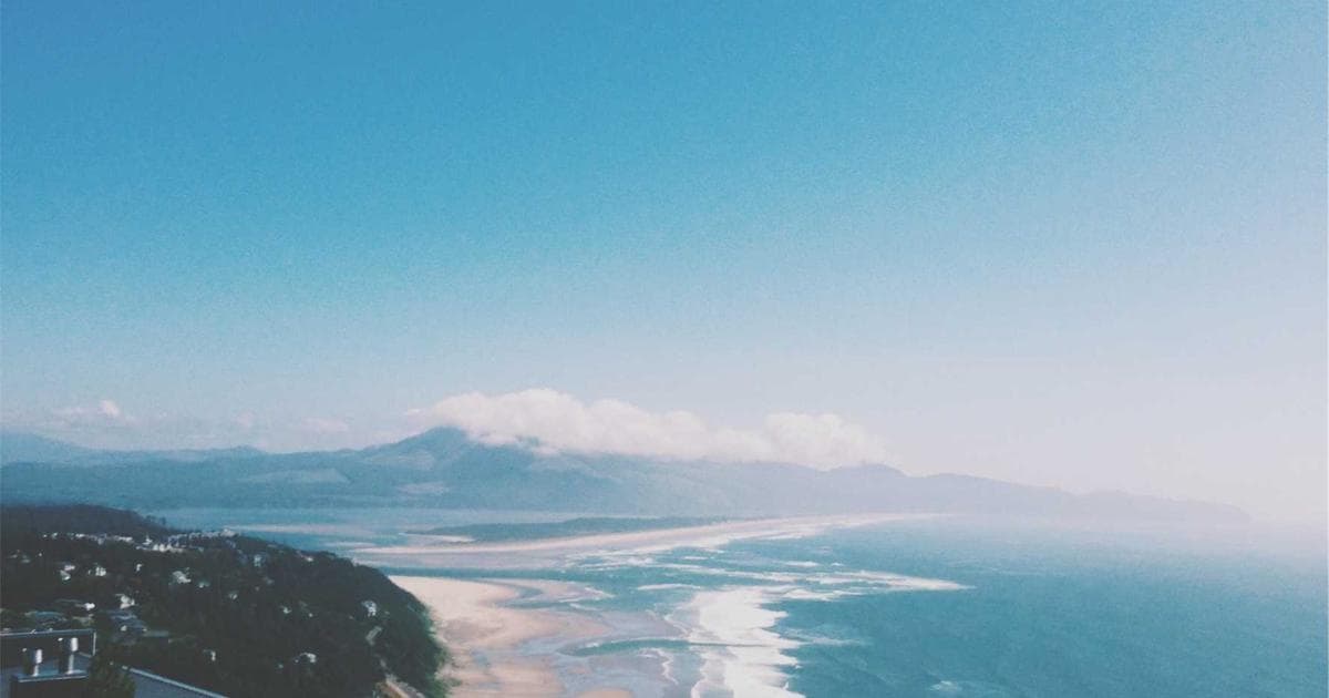 Corsair Gaming: Marktführer in Gaming-Hardware seit 1994