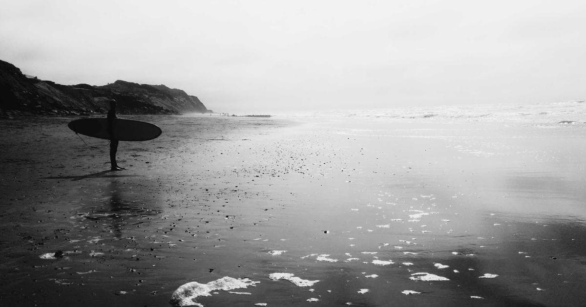 Die Zukunft der Arbeit: Künstliche Intelligenz und die 15-Stunden-Woche