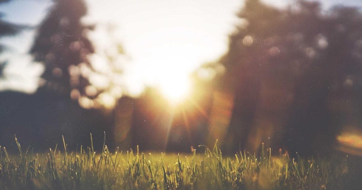 Krotus Computer: Individuell konfigurierbare Gaming-PCs im Fokus