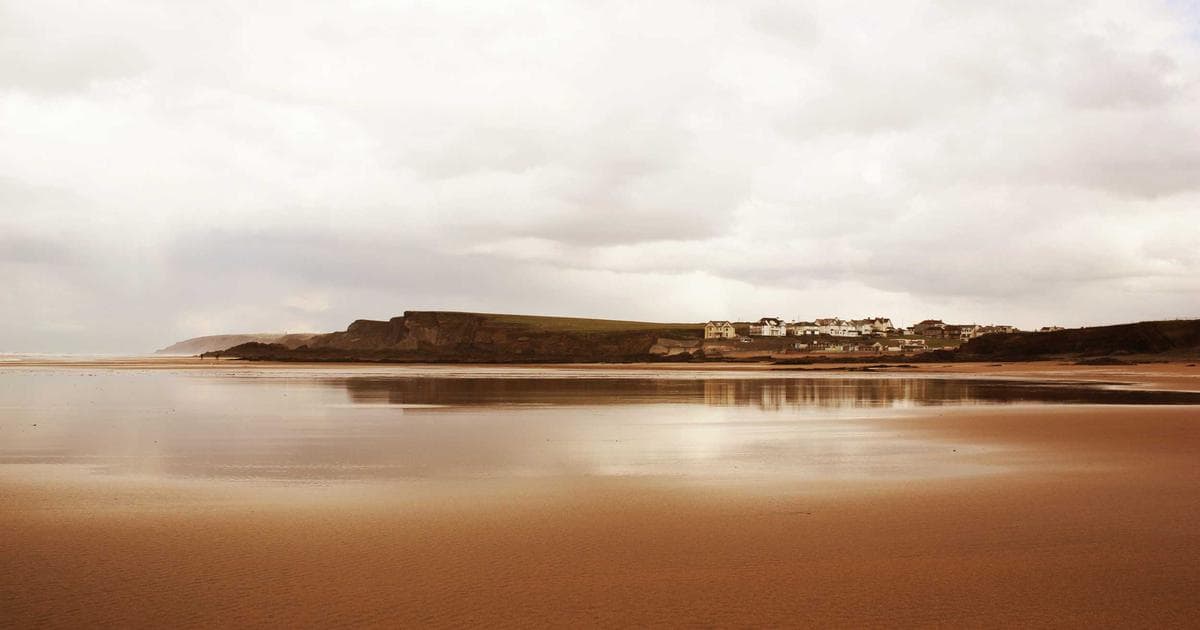 PC-Gaming im Wandel: Herausforderungen und Chancen