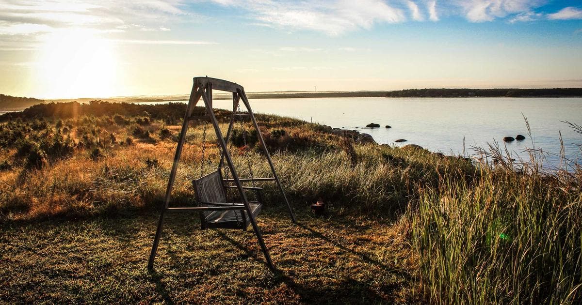 Ethik und Verantwortung in der Künstlichen Intelligenz