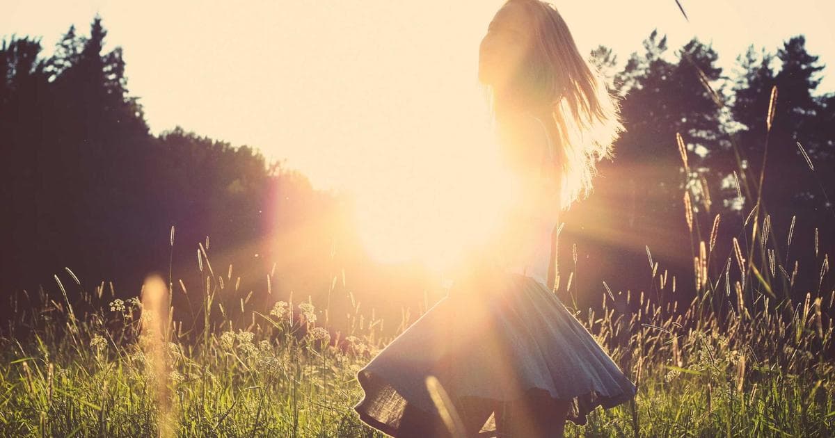 Apple iPhone-17: Technische Neuerungen und KI-Herausforderungen