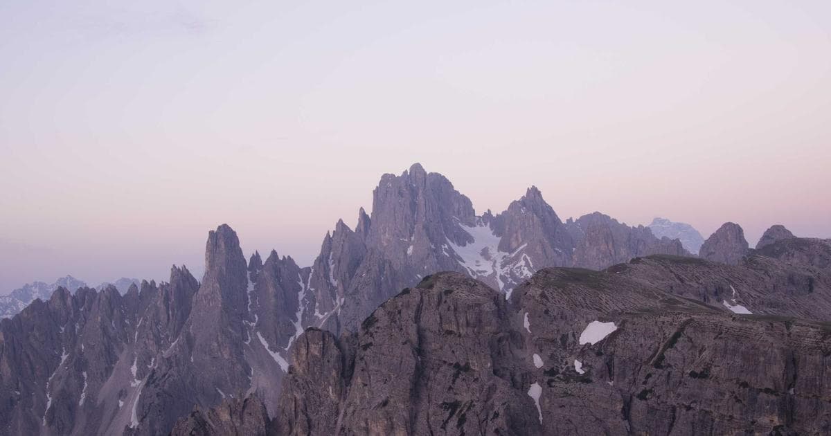 Die Herausforderungen der digitalen Transformation in der IT-Sicherheit