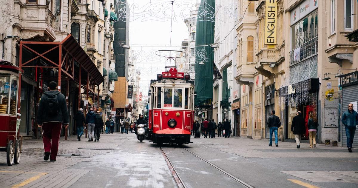 iPhone 17: Technologische Innovationen für die Zukunft