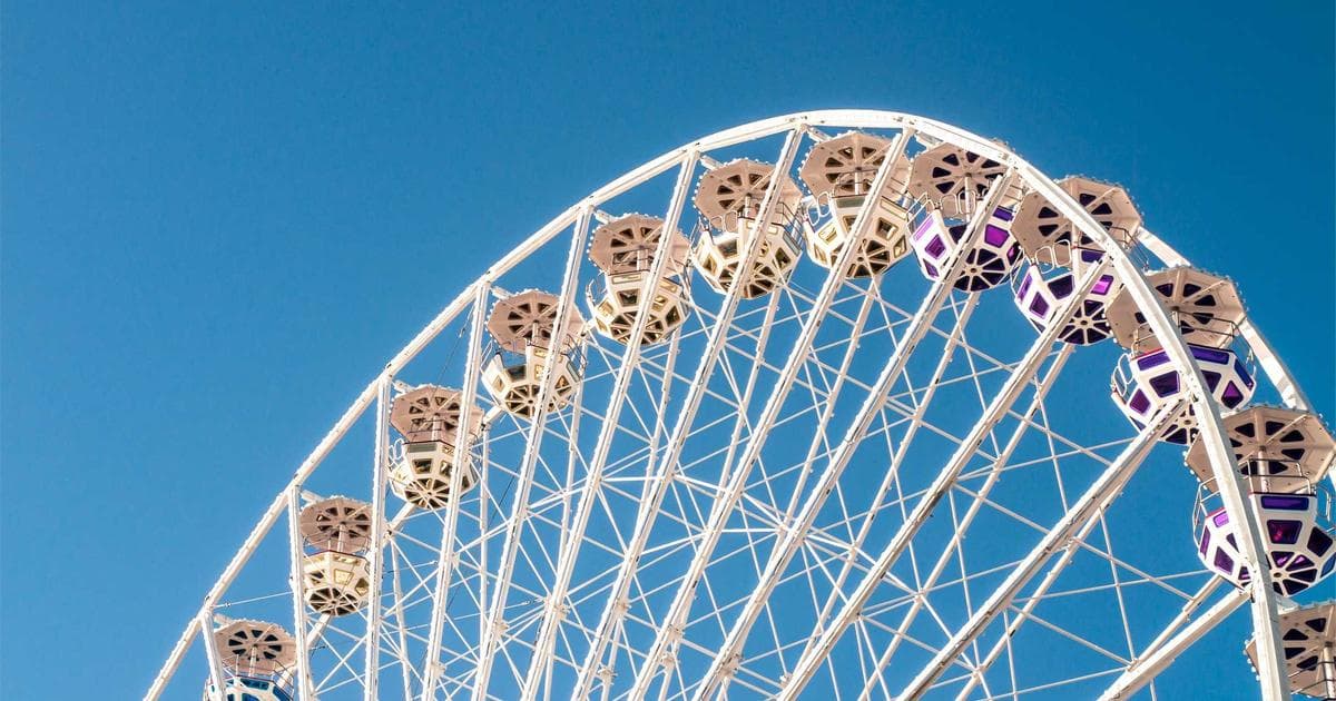 Cybersecurity: Herausforderungen und Investitionschancen