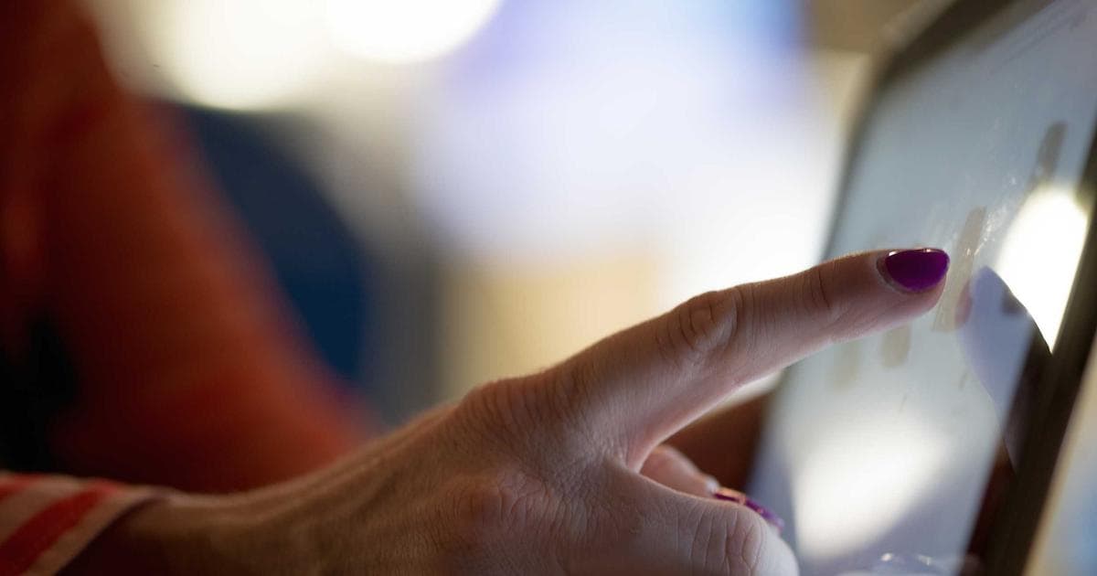 Yoswit: Die smarte Fernbedienung für Ihr Zuhause