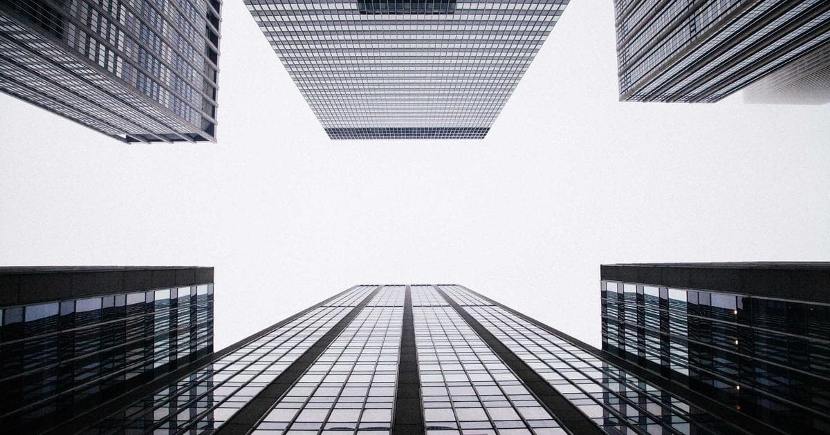Künstliche Intelligenz und der Wandel des Arbeitsmarktes