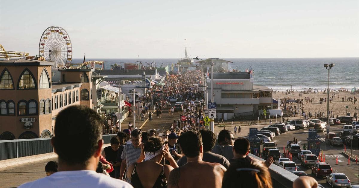 Aktuelle Trends im Gaming-PC-Bereich