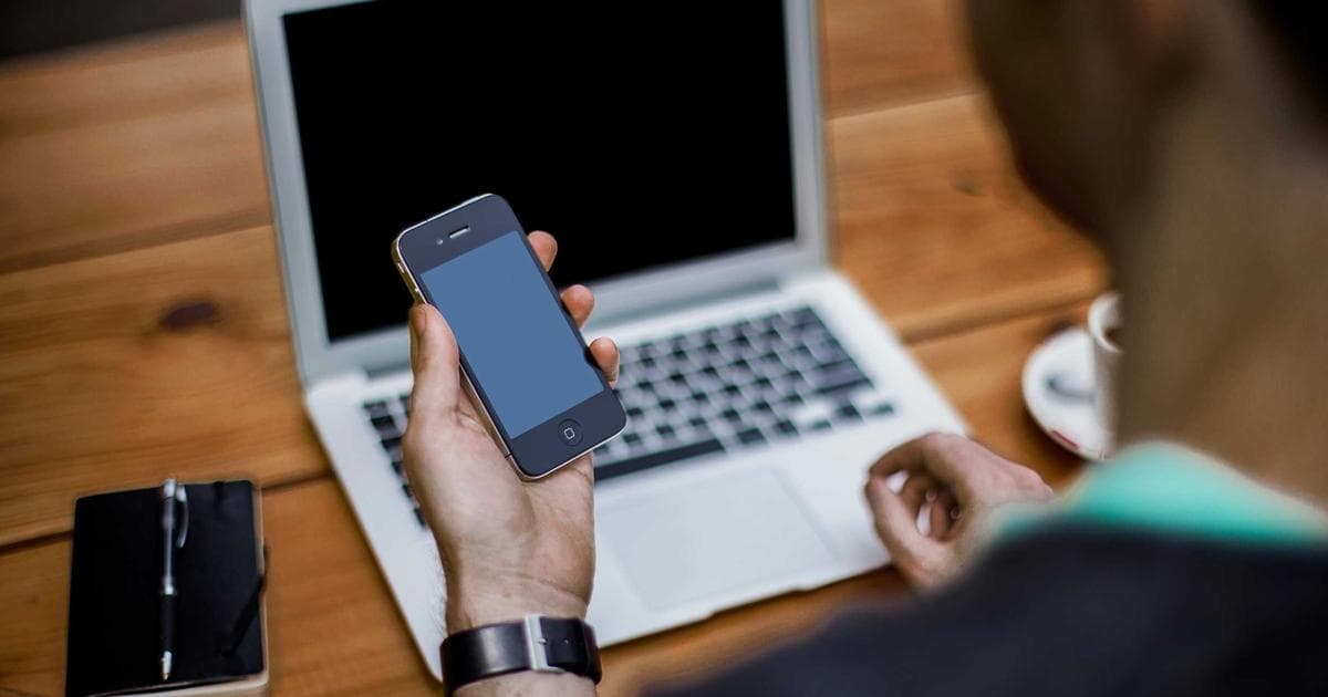 Das Nothing Phone (4a): Ein moderner Smartphone-Trendsetter