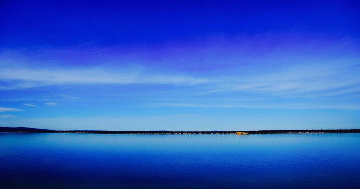 Cyberkriminalität: Risiken der digitalen Transformation