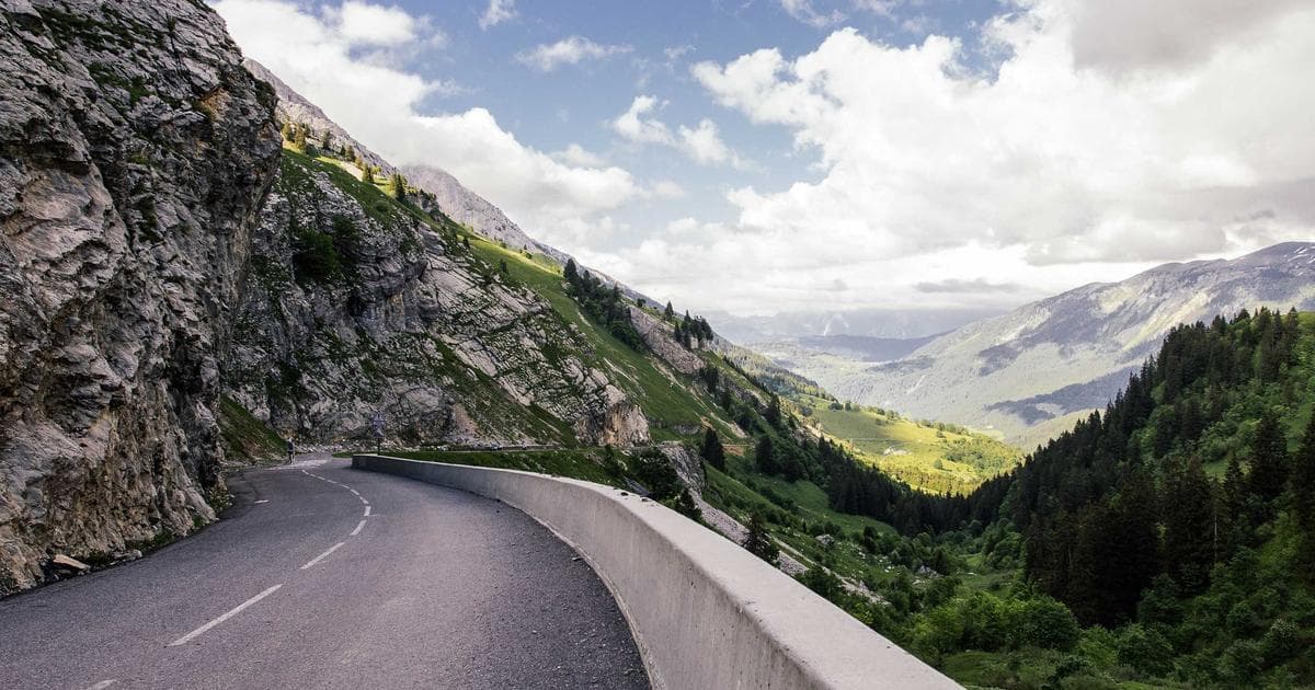 Transformation der Cybersecurity in Österreich bis 2026