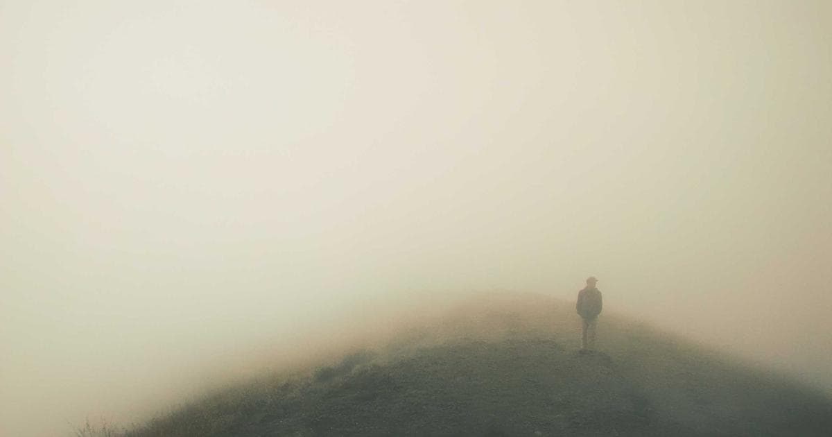 Künstliche Intelligenz: Fortschritte und Implikationen für die Zukunft