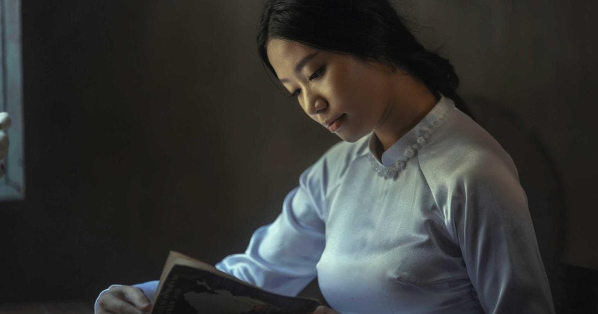 Die Entwicklung des Smart Homes: Technologien und Vorteile