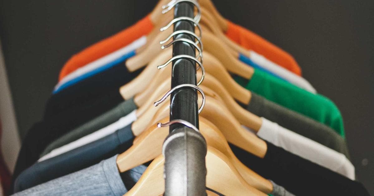 Die komplexe Diskussion um Künstliche Intelligenz