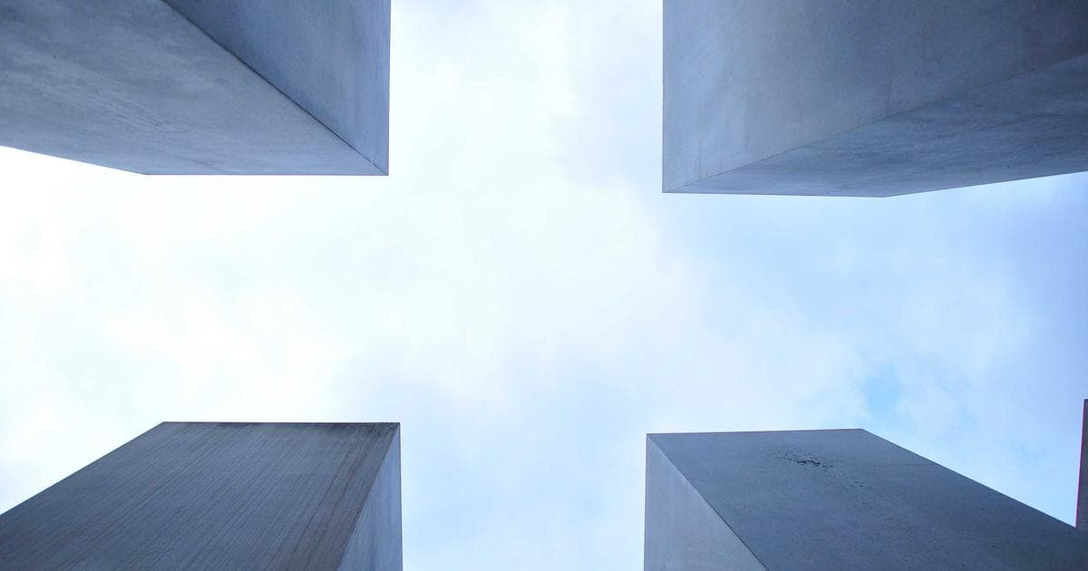 Neues iPhone 17: Gerüchte und Spekulationen